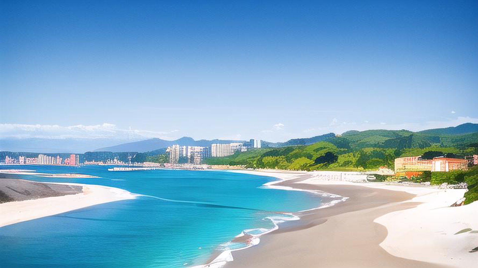 明胜物流货运